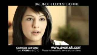 Celebrity Start earning with Avon Net Worth