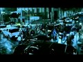 Snoop Dogg ft R.Kelly That s That Music Video