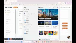 Novacloud How To Access Your Novacloud Via Secure Shell Ssh