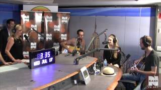 Danielle Bradbery  "Jesus Take The Wheel" Acoustic chords