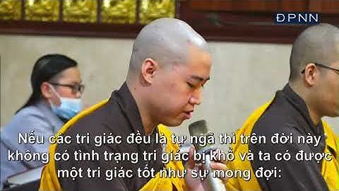 ngày 3 tháng 11 năm 2024:  Tụng KINH THỰC TẬP VÔ NGÃ tại Chùa Giác Ngộ