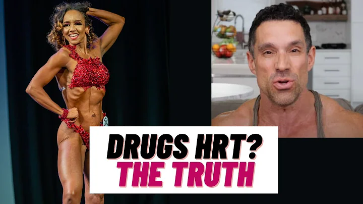 Greg Doucette, that video and my response