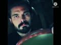 يمان سحر ع اغنية محمود أنور انا اموت عليك اتمنى يعجبكم لايك واشتراك وشكرا 