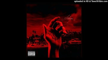 Ian - PANICAT (SLAYER 2 SNIPPET)