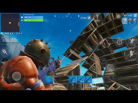 მაგრი გამე ფლაი ქრეატიბში ნიჩია დამთავრდა 50 სუბზე გათამაშება