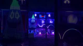 Download Lagu JGW x justinthelightguy MP3