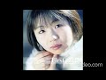 真田アサミ - No Good Bye ~サヨナラは言わない~
