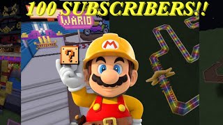 100 Subscribers Special! (Voice Reveal and Giveaway)
