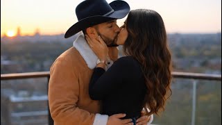 WEEKEND | VIDEO OFICIAL |IVÁN CHÁVEZ 