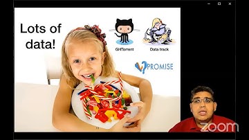 ICSME 2020 Ahmed Hassan Keynote