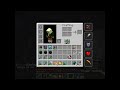 LORE! - Black Plasma Studios SMP (Stream #3)