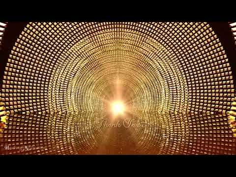 888Hz 88Hz 8Hz Abundance Gate,  Big Blessing, Transform into abundance frequency, Infinite abundance