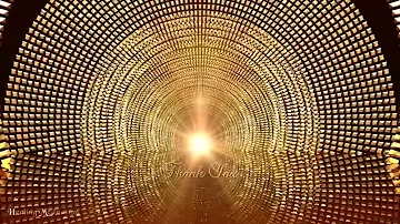 888Hz 88Hz 8Hz Abundance Gate,  Big Blessing, Transform into abundance frequency, Infinite abundance