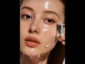 beauty hex gharelu nuskha#Tina beauty tips