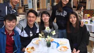 Fargo Village April 2015 SD 480p