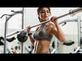 FEMALE FITNESS MOTIVATION 2020 | FEMALE LEGACY