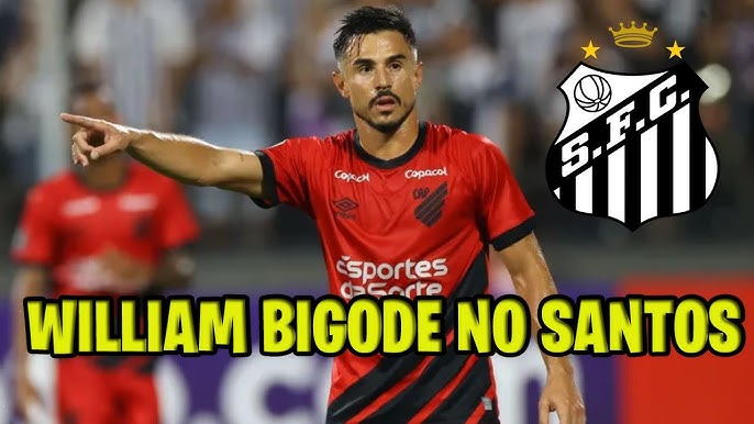 Vasco tem quase o triplo de pontos e o dobro de gols que início de 2021 -  12/02/2022 - UOL Esporte