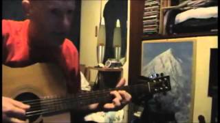 Oasis .. The Masterplan intro