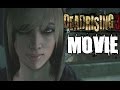 Dead Rising 3 - All Cutscenes (Game Movie)