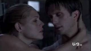 In Plain Sight - Marymarshall - Breathe Again