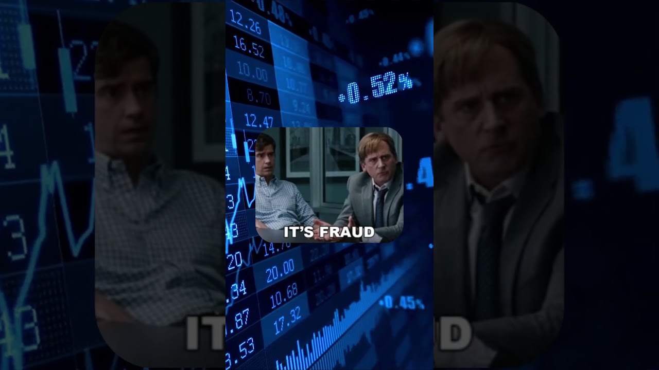 📌Why the most startups fail in their 1st year  