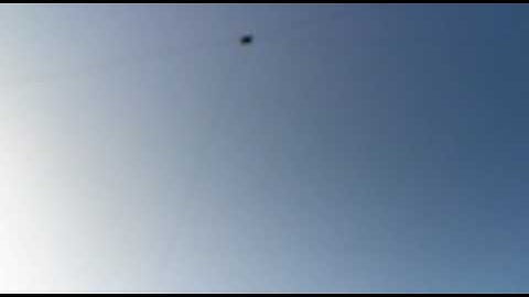 Teaching the choker setter to pull riggin enseñando al chokero