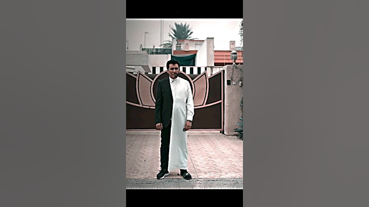 برأيكم شنو يقصد اياد راضي 🥺💔