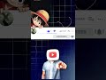 The Ultimate Capcut Transition for Creators #Shorts #ViralShorts