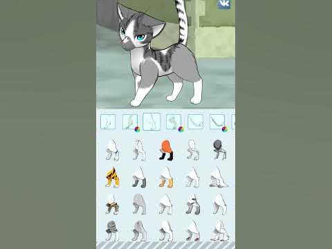анука давай ка - YouTube