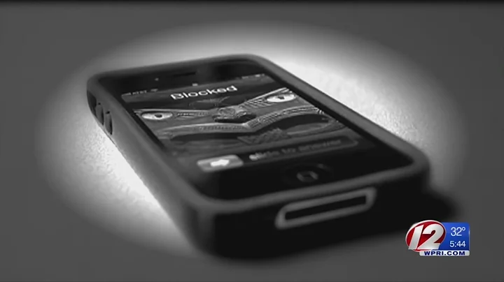 FTC: Imposter scams are on the rise