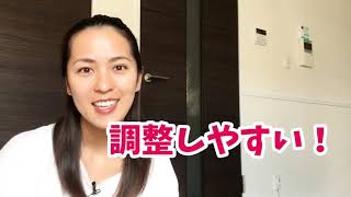Sachiのおすすめ体位
