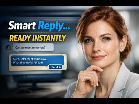 Via ChatGPT Chat: Experience Fast & Clean AI Conversations in English | Allure-AI.app
