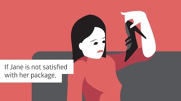 Direct4.me - Explainer Video