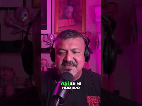 ¡Rata en Casa! El Terror Nocturno que No Creerás