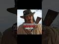 What happened to RDR1 Characters Pt.3 #edit #shorts #rdr #rockstargames