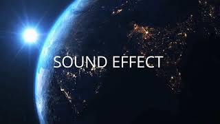 Microsoft windows XP Error: Sound Effect (HD)