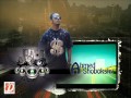 احمد الشبكشي فلانتينو Ahmed ElShobokshy Valantino 