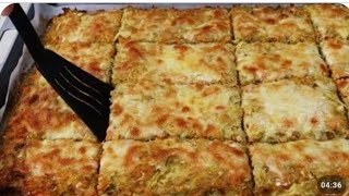 Без жарки и возни. Я не могу перестать его готовить. Вкуснее ужина еще не было.