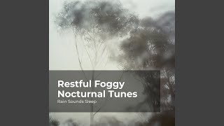 Teeming Rain Lullaby