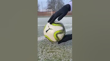 Driven pass tutorial