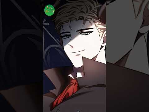 دخلت لعبه رعب وفاكره بطل المانهوا القاتل ملخص مانهوا