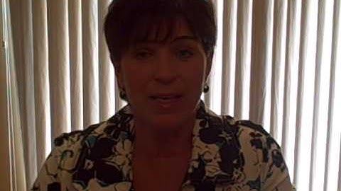 Train-the-Trainer | 4 Keys to Motivating Reluctant Learners