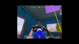 BLOODSTRIKE FUNNIEST MOMENTS??? 😂🔥#fyp #warzone #bloodstrike #bloodstrikebr #foryou