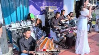 NGALENGIS - Ade Tello | full koplo Enak!!!