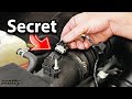 Doing This Will Save You Thousands in Engine Repairs