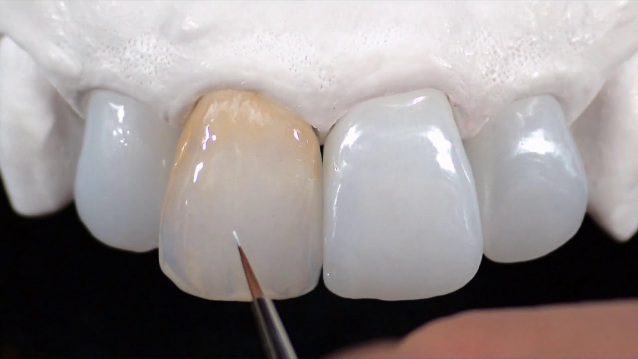 MiYo Color + Structure