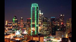 Tisto  Dallas 4pmkoax 2005 Remix