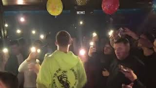 N Luzern Shisha Bar Fero A pe din Qysh