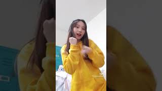 Charmaine Tosoc MNL48 Charm 067