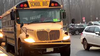 222766 Pulling Out - 2006 Ic Ce 200 - Feb 26